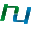 图标