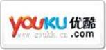 YOUKU.jpg